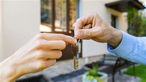 ev sahibi hangi durumlarda kiracıyı evden çıkarabilir